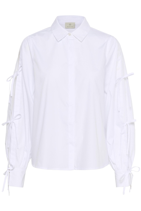 Kaffe kasara shirt